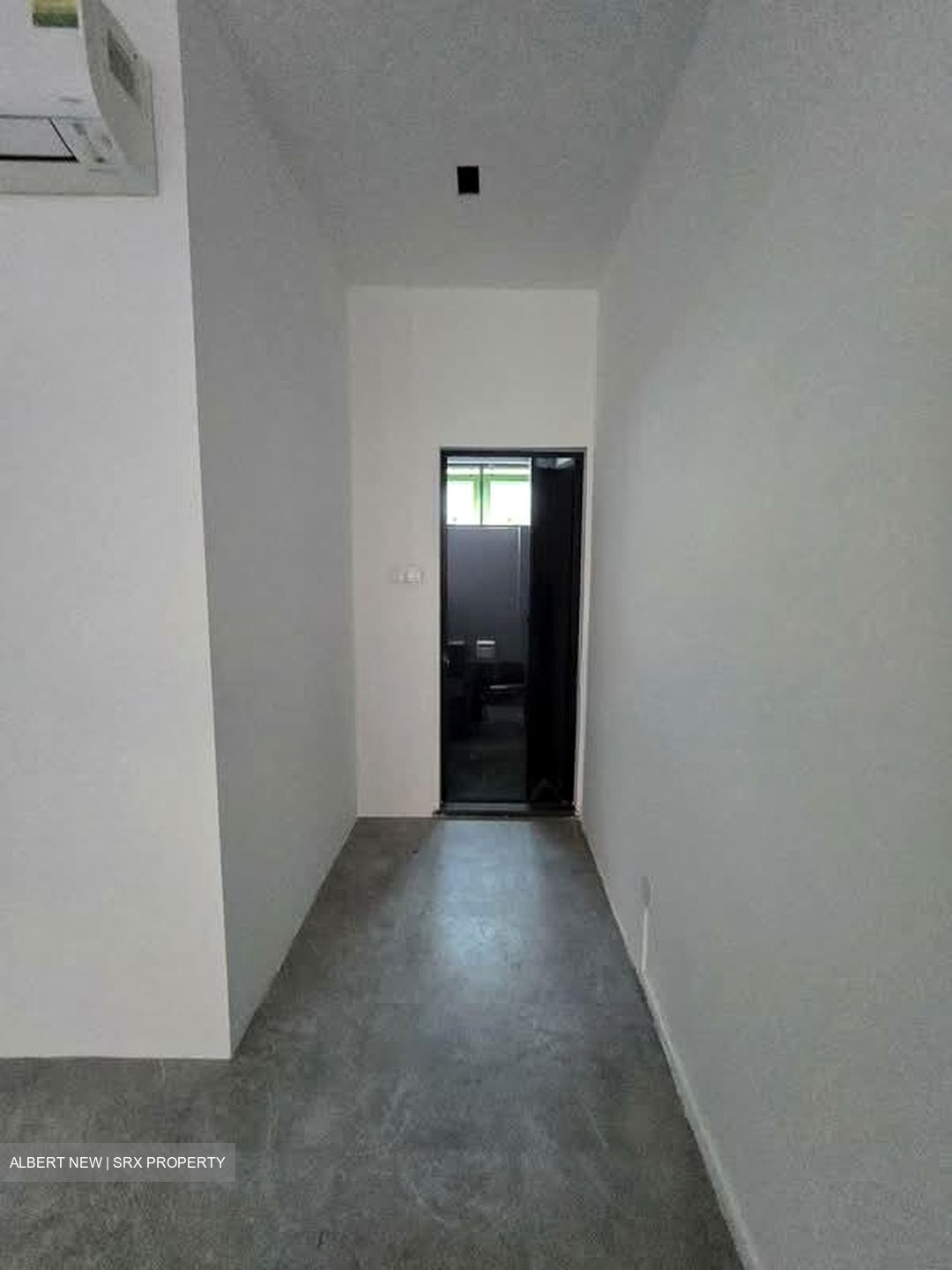 Joo Chiat Road (D15), Shop House #566893721